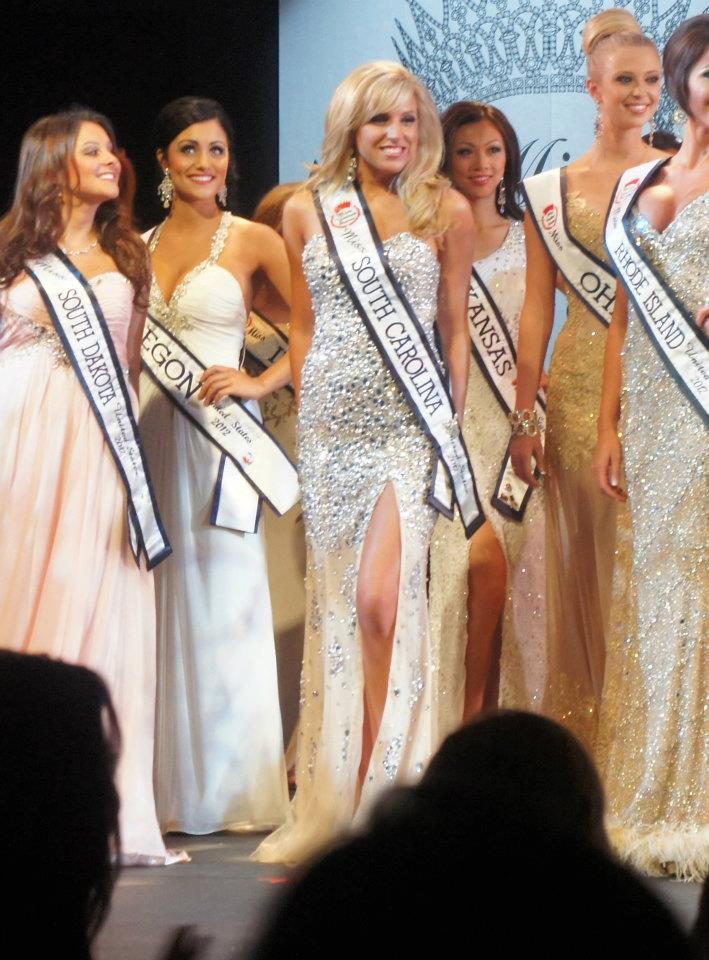 179934_10151253417123625_887771365_n