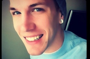 One on One With Danny McClure: Professional Hairstylist and Makeup&nbsp;Artist