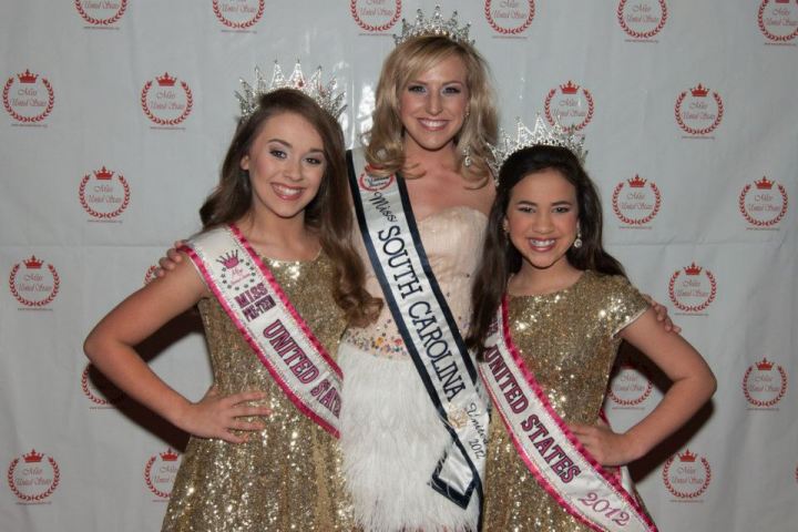 484574_10201153039170970_511327102_n