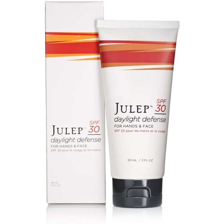 daylightdefensespf30