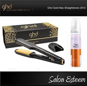 $(KGrHqR,!qIFCC(ci5YNBQhswn9C!g~~60_35