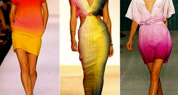 ombre-620x330