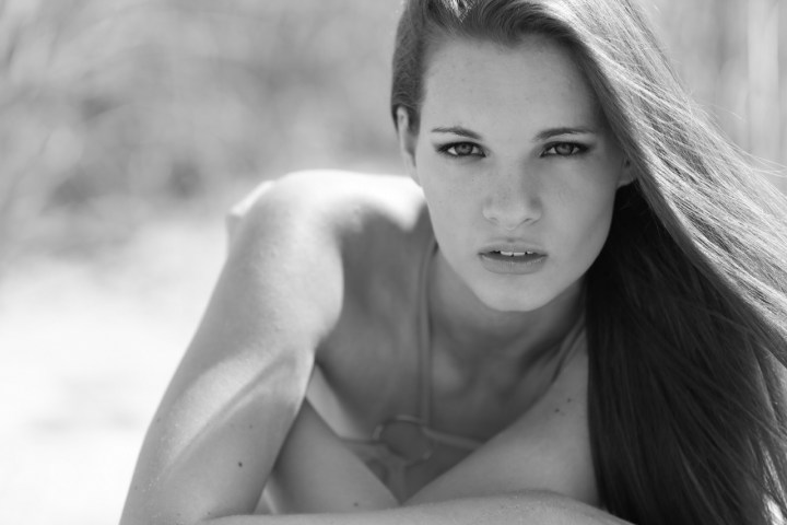 Torrance Saunders Photography