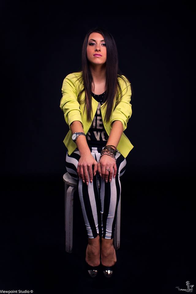 1011639_577237922313426_238144012_n