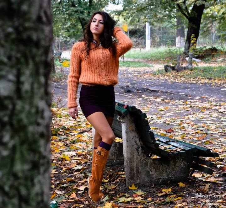 1186831_577339405636611_2144634174_n