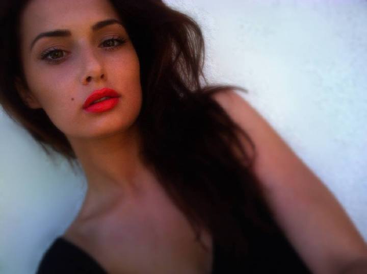 1208628_695071233854913_1767106149_n