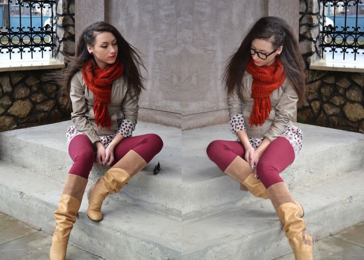 Europe loves the&nbsp;details!