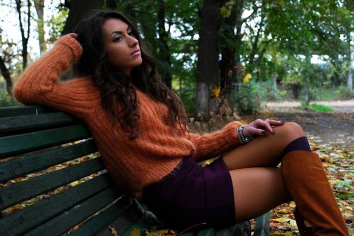 1229881_577249752312243_829469512_n