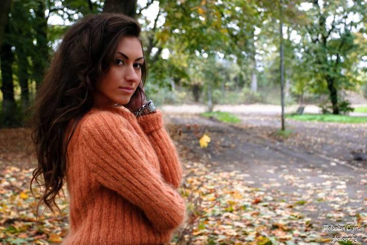 1229971_577335502303668_2063796481_n