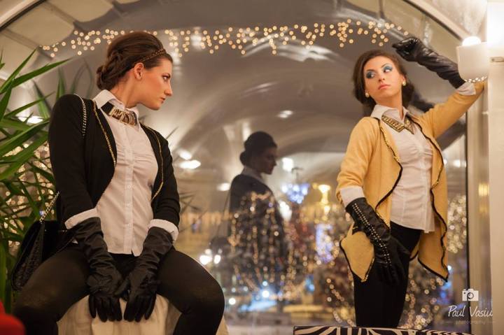 1233539_577343948969490_571623399_n