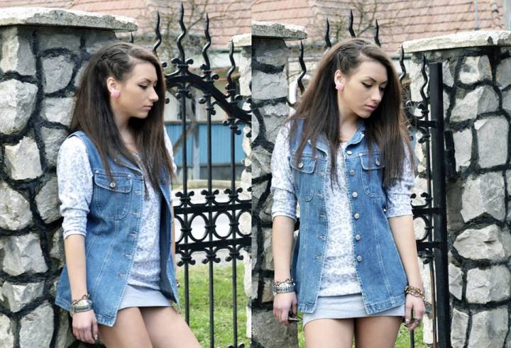 1234182_577342888969596_1603072751_n