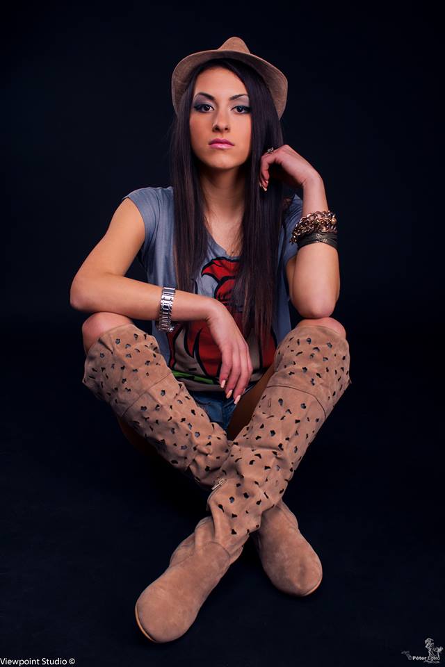 1234480_577242832312935_20731460_n