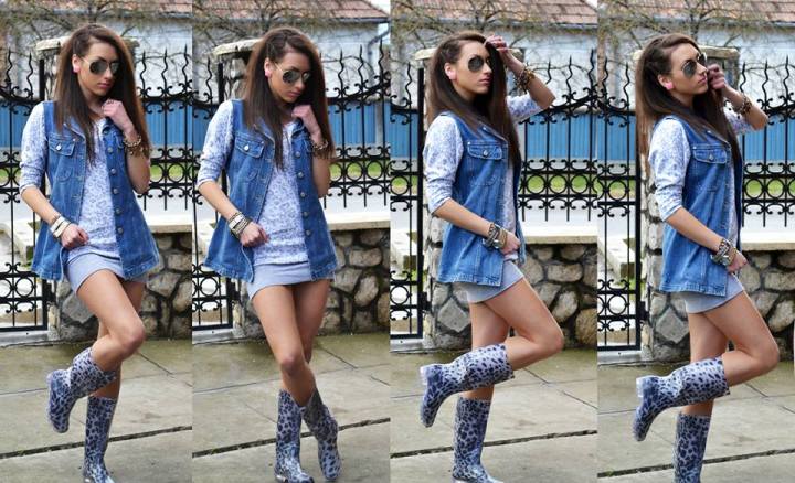 1234908_577245225646029_669548300_n