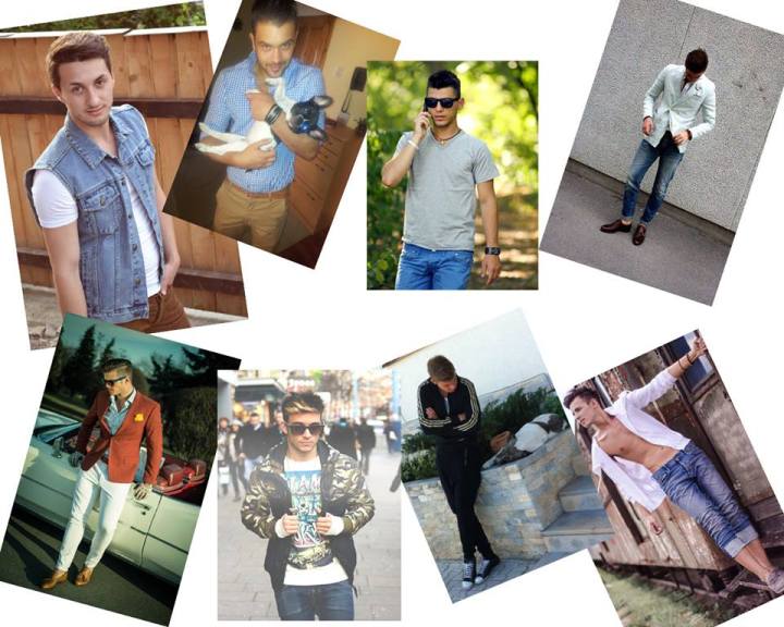 1235343_577343465636205_1862585149_n