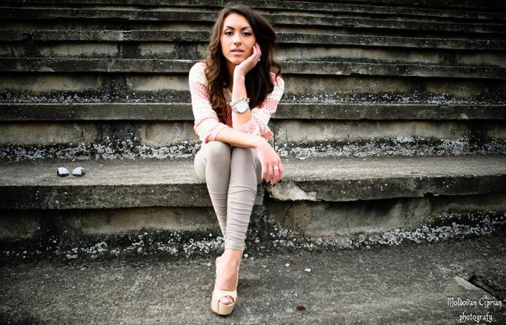 1236074_577249912312227_28210734_n