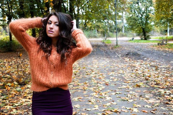 1236418_577245235646028_1018573008_n