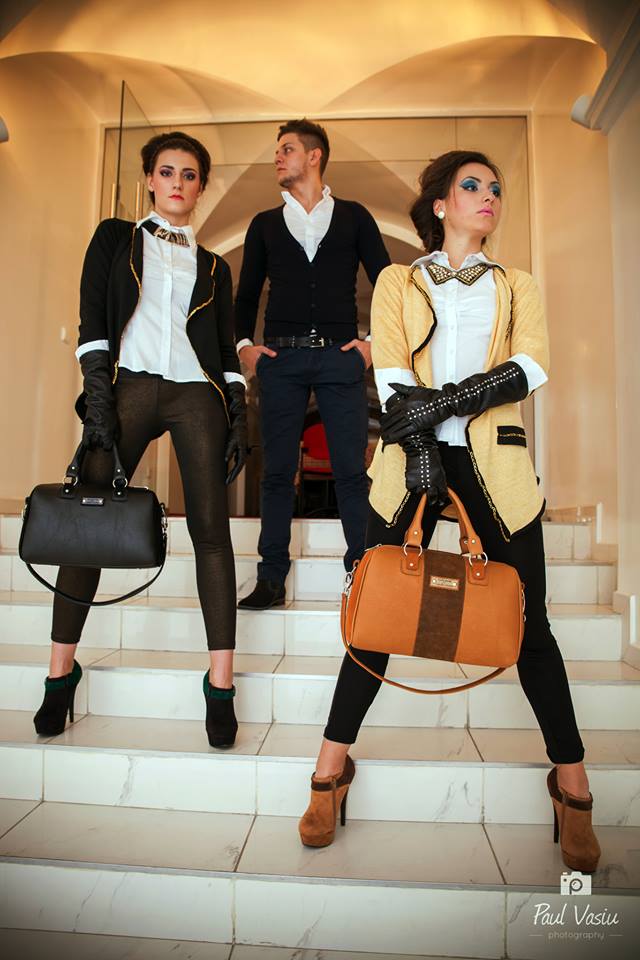 1237094_577343018969583_463428718_n