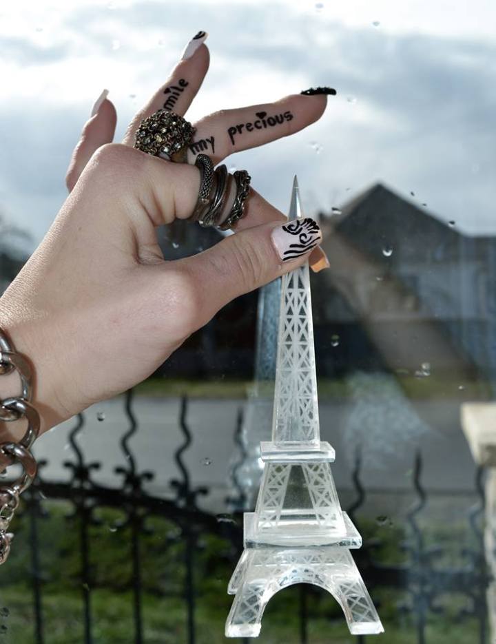 1237111_577342452302973_69353131_n