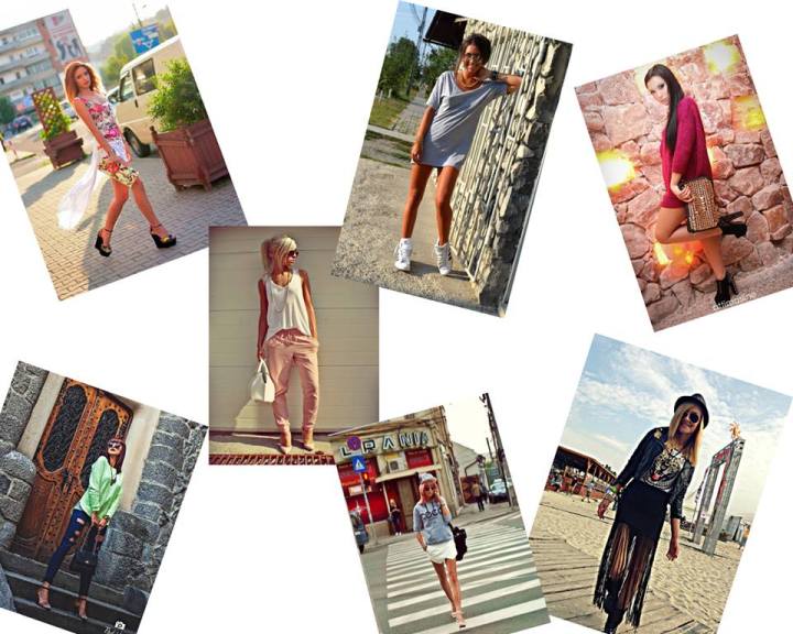 1238869_577343472302871_1879524080_n