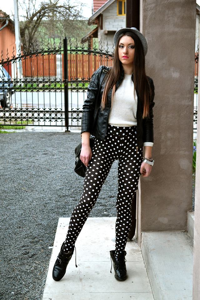 1239407_577246948979190_1699182702_n