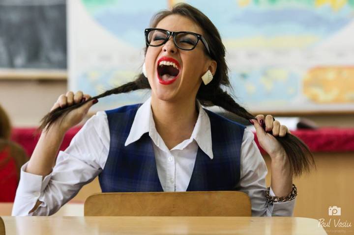 1240295_577343718969513_1882705991_n