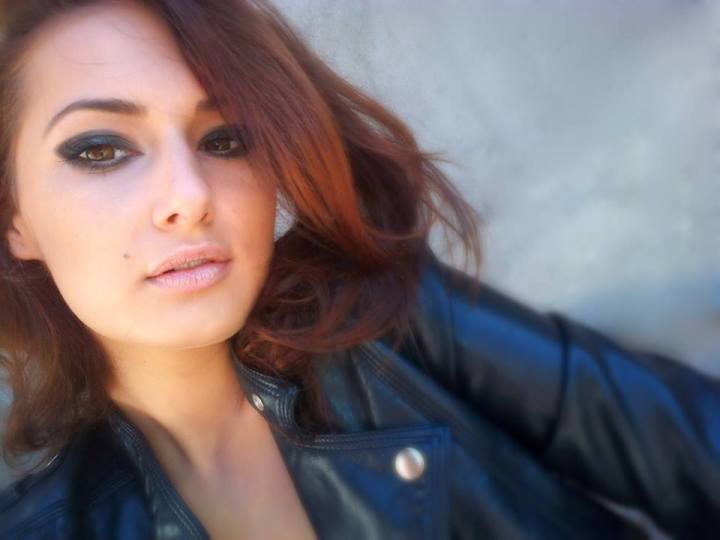 1368901_695074620521241_368004831_n