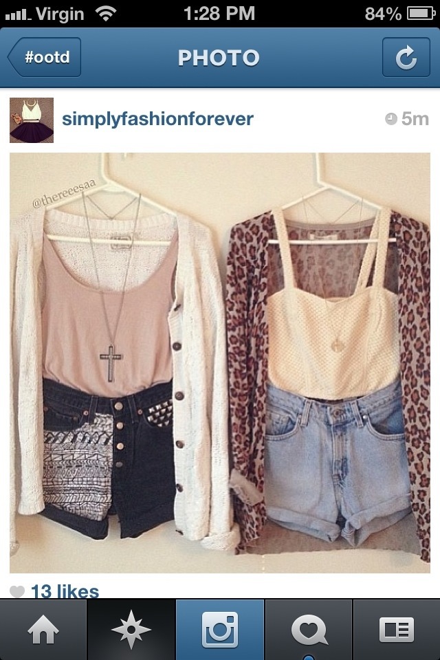 What is everyone wearing on Labor&nbsp;Day?