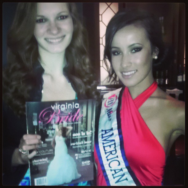 Lisa Opie Lydia Holman