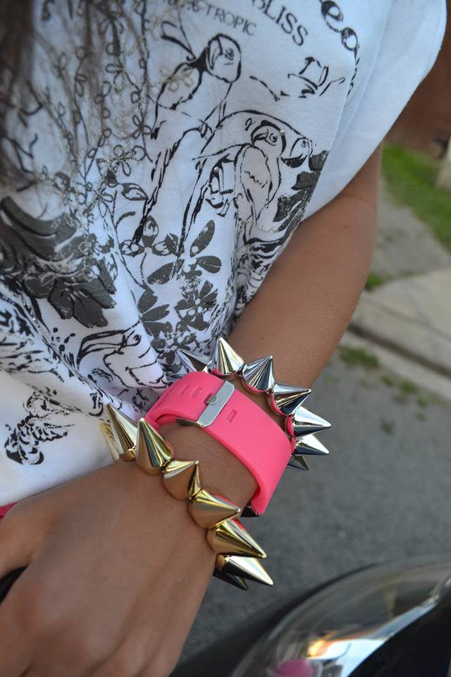 530525_577242582312960_1397797856_n