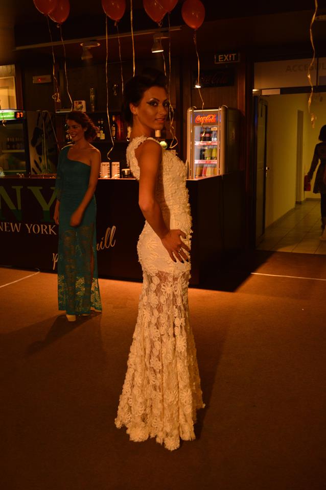 543446_577242515646300_160382078_n