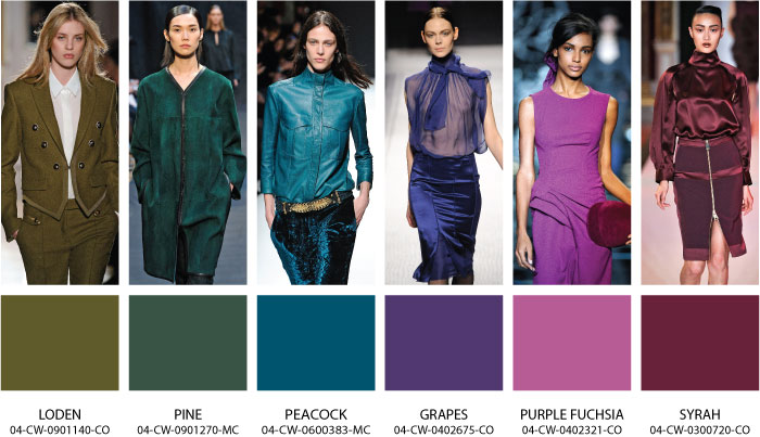 FA13-Ladies-Cool-Colors-1