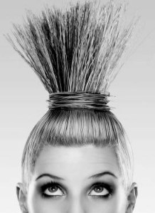 hair-conditioner-broom-600-55297