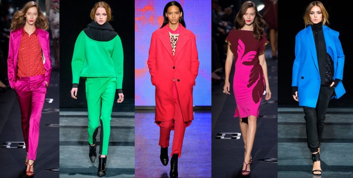 nyfw-fall-2013-color