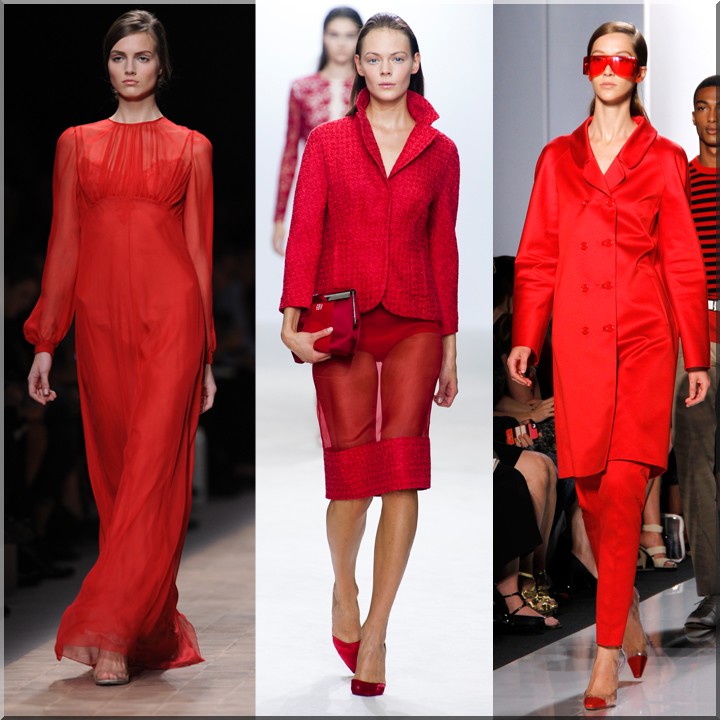 Red-Colors-Spring-summer-2013-Fashion-Shows