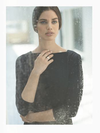 Screen Shot 2013-09-18 at 10.33.03 PM