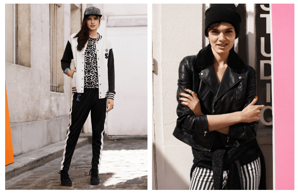 Screen Shot 2013-09-18 at 10.37.53 PM