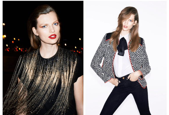 Screen Shot 2013-09-18 at 10.39.19 PM