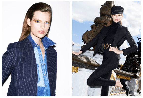 Screen Shot 2013-09-18 at 10.40.05 PM