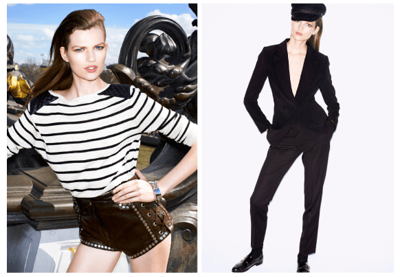 Screen Shot 2013-09-18 at 10.43.13 PM