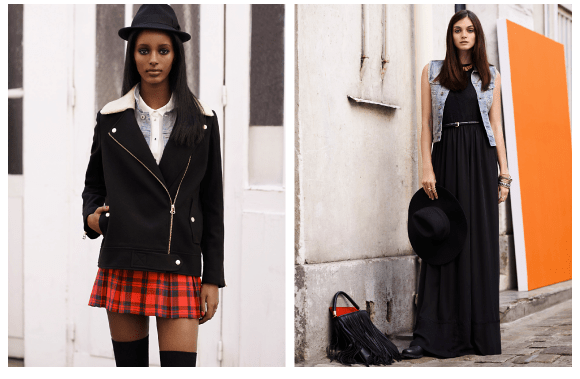 Screen Shot 2013-09-18 at 10.44.29 PM