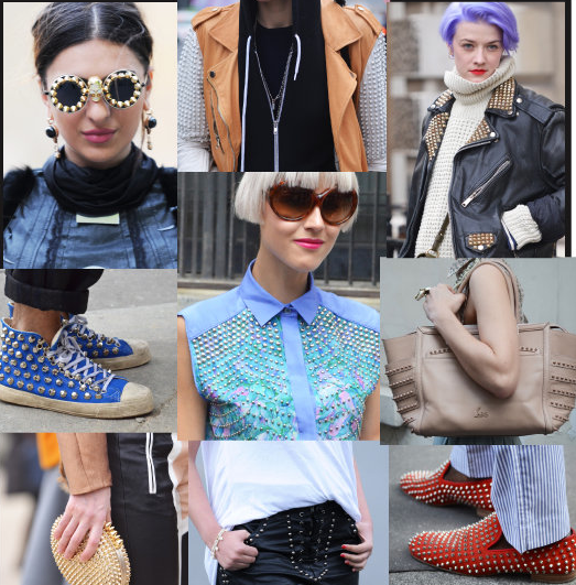 Screen Shot 2013-09-18 at 10.48.45 PM