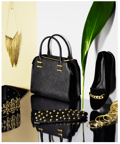 Screen Shot 2013-09-18 at 10.51.16 PM