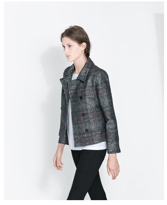 Screen Shot 2013-09-18 at 11.48.35 PM