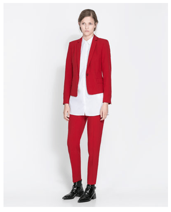 Screen Shot 2013-09-18 at 11.49.17 PM