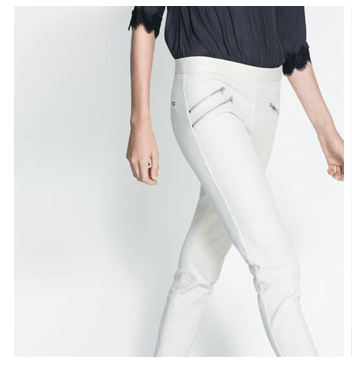 Screen Shot 2013-09-18 at 11.55.45 PM