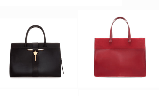 Screen Shot 2013-09-19 at 12.03.10 AM