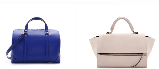 Screen Shot 2013-09-19 at 12.03.24 AM