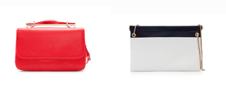 Screen Shot 2013-09-19 at 12.09.25 AM