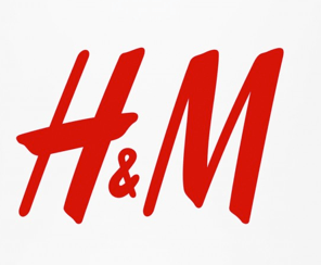 Screen Shot 2013-09-19 at 12.26.27 AM