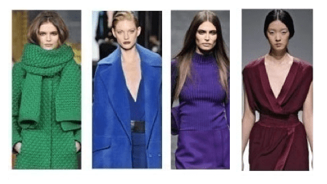 Screen Shot 2013-09-24 at 12.29.22 PM